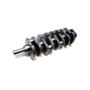 S4K Engine Crankshaft for Mitsubishi Hyundai R110-7 Excavator