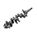 Engine Crankshaft 7010238 for Bobcat Skid Steer Loader S130 S150 S160 S175 S185 S510 - Image 2