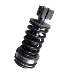Aftermarket Fuel Injection Pump Barrel Assembly 108-6631 2W-3414 for Caterpillar CAT Engine 3412 3406B 3406C 3406 - Image 3