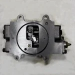 For Caterpillar CAT 312D Regulator Main Pump Servo Valve Assy - Image 2