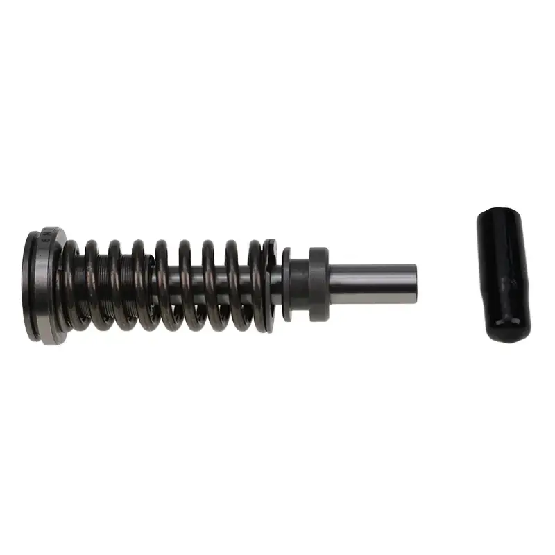 Aftermarket Engine 3208 Plunger 6N-7527 For Caterpillar CAT 215 225 D4D D4E D5 D6C D6D D7F