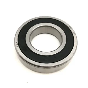 Ball Bearing 4395453 fits to Hitachi EX300-5 EX345USR EX350H-5 EX370-5M ZX330 ZX330-3 ZX350-3 ZX350H ZX400W-3 ZX500W