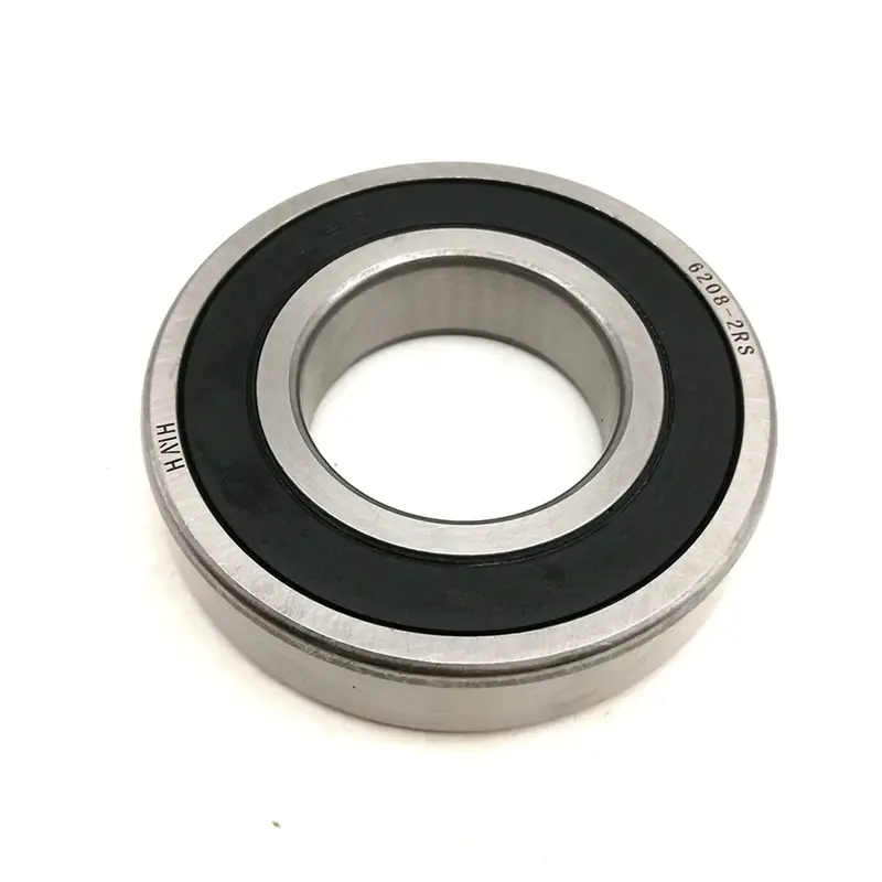 Ball Bearing 4395453 fits to Hitachi EX300-5 EX345USR EX350H-5 EX370-5M ZX330 ZX330-3 ZX350-3 ZX350H ZX400W-3 ZX500W