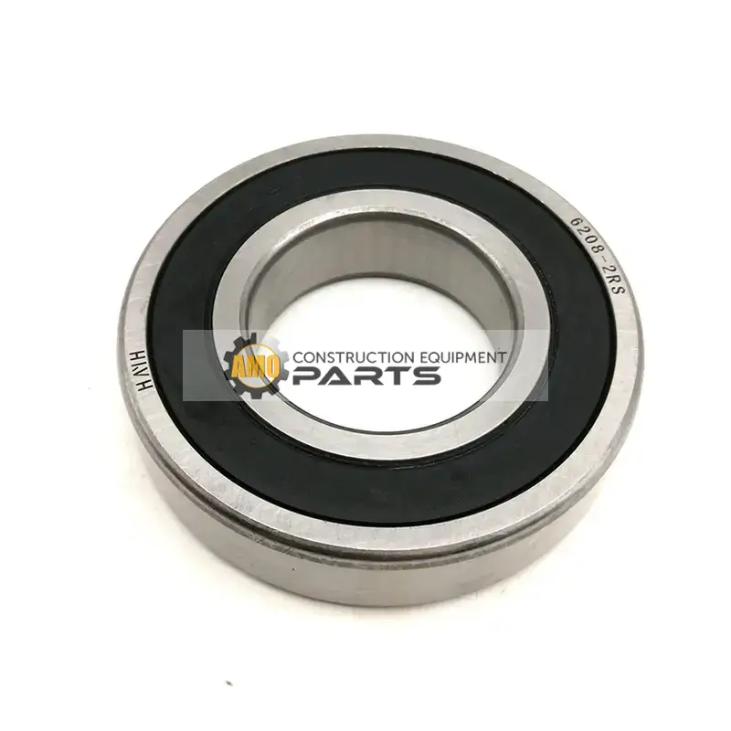 Ball Bearing 4395453 fits to Hitachi EX300-5 EX345USR EX350H-5 EX370-5M ZX330 ZX330-3 ZX350-3 ZX350H ZX400W-3 ZX500W Ball Bearing 4395453 fits to Hitachi EX300-5 EX345USR EX350H-5 EX370-5M ZX330 ZX330-3 ZX350-3 ZX350H ZX400W-3 ZX500W