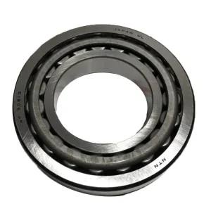 Ball Bearing 4395457 fits to John Deere Excavator 792DLC 892 790D 892DLC