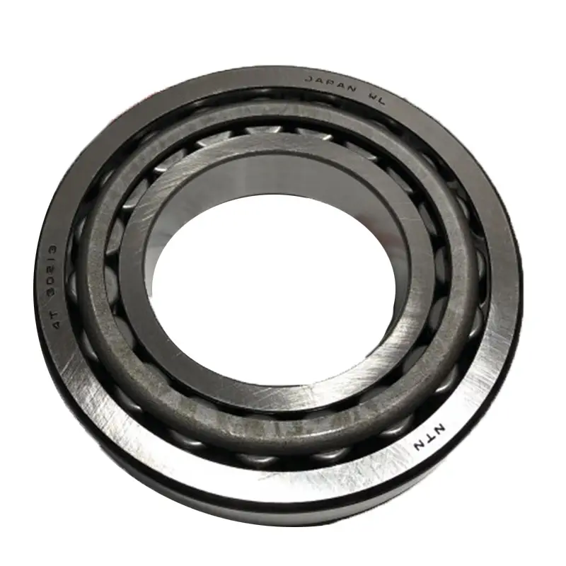 Ball Bearing 4395457 fits to John Deere Excavator 792DLC 892 790D 892DLC