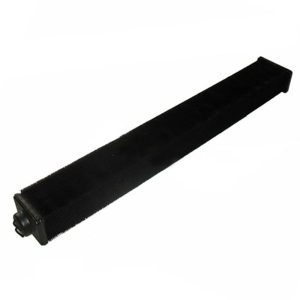 D9R RADIATOR CORE 6I-2433 6I2433 for Caterpillar CAT D9R TRACK-TYPE TRACTOR AMOCS Radiator Core