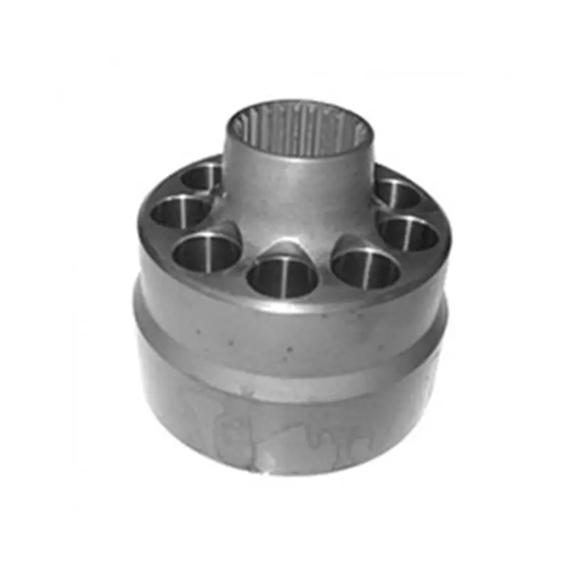 9T-7757 Hydraulic Barrel fits to Caterpillar CAT Engine 3304 3116 3306 3126B 3306B 3508B 3516B C7 C7.1 Motor Grader 120G 135H 140H 160H 160K Excavator 5130B 5230B
