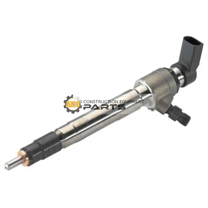 Fuel Injector BK2Q9K546AG A2C59517051 BK2Q-9K546-AG for Siemens VDO Injector Ford Transit MK8 Custom Ranger 2.2L Fuel Injector BK2Q9K546AG A2C59517051 BK2Q-9K546-AG for Siemens VDO Injector Ford Transit MK8 Custom Ranger 2.2L