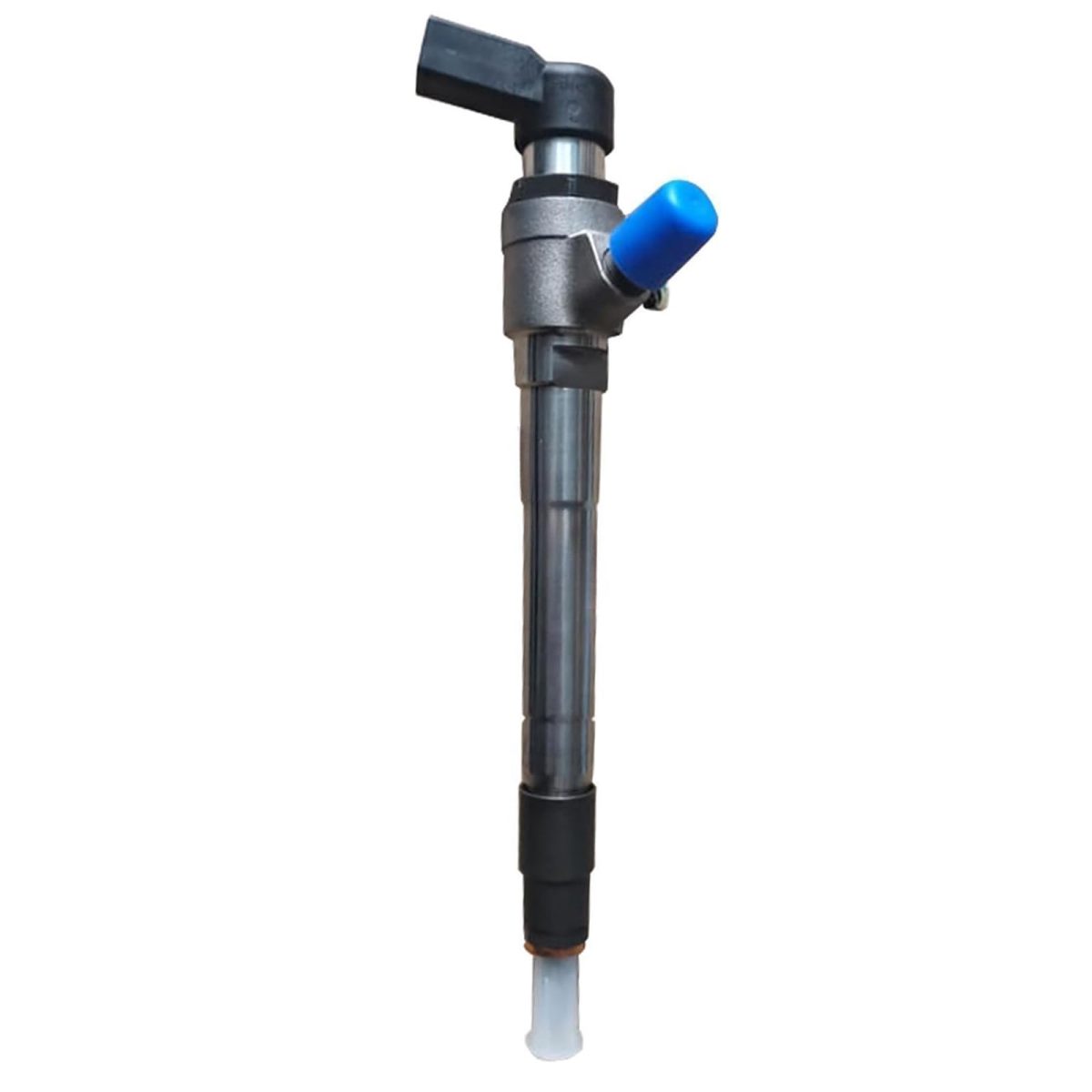 Fuel Injector CK4Q-9K546-AA CK4Q9K546AA A2C8139490080 for Ford Ranger ...