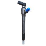 Fuel Injector CK4Q-9K546-AA CK4Q9K546AA A2C8139490080 for Ford Ranger Mazda BT-50 2.2L 3.2L