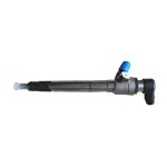 Fuel Injector CK4Q-9K546-AA CK4Q9K546AA A2C8139490080 for Ford Ranger Mazda BT-50 2.2L 3.2L