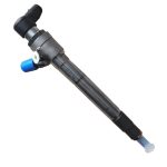 Fuel Injector CK4Q-9K546-AA CK4Q9K546AA A2C8139490080 for Ford Ranger Mazda BT-50 2.2L 3.2L