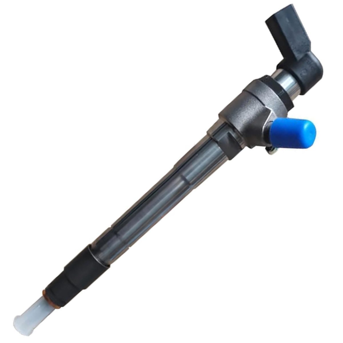 Fuel Injector CK4Q-9K546-AA CK4Q9K546AA A2C8139490080 for Ford Ranger ...