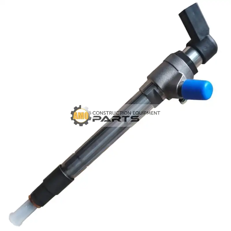 Fuel Injector CK4Q-9K546-AA CK4Q9K546AA A2C8139490080 for Ford Ranger Mazda BT-50 2.2L 3.2L Fuel Injector CK4Q-9K546-AA CK4Q9K546AA A2C8139490080 for Ford Ranger Mazda BT-50 2.2L 3.2L