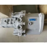 PSVL2-36 Hydraulic Pump Repair Parts Kit for Kubota Excavator KX183 KX185 KX186 KX185-3 - Image 2
