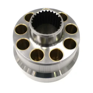 9J-2417 Cylinder Block Barrel for Caterpillar CAT Engine 3306 3406 3204 3402 3304 3208 3412