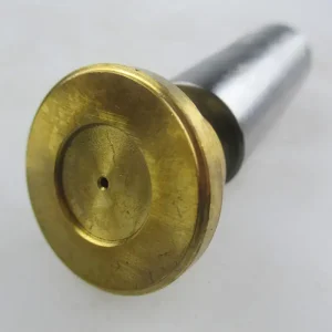 Hydraulic Pump Plunger For Caterpillar Excavator CAT E320