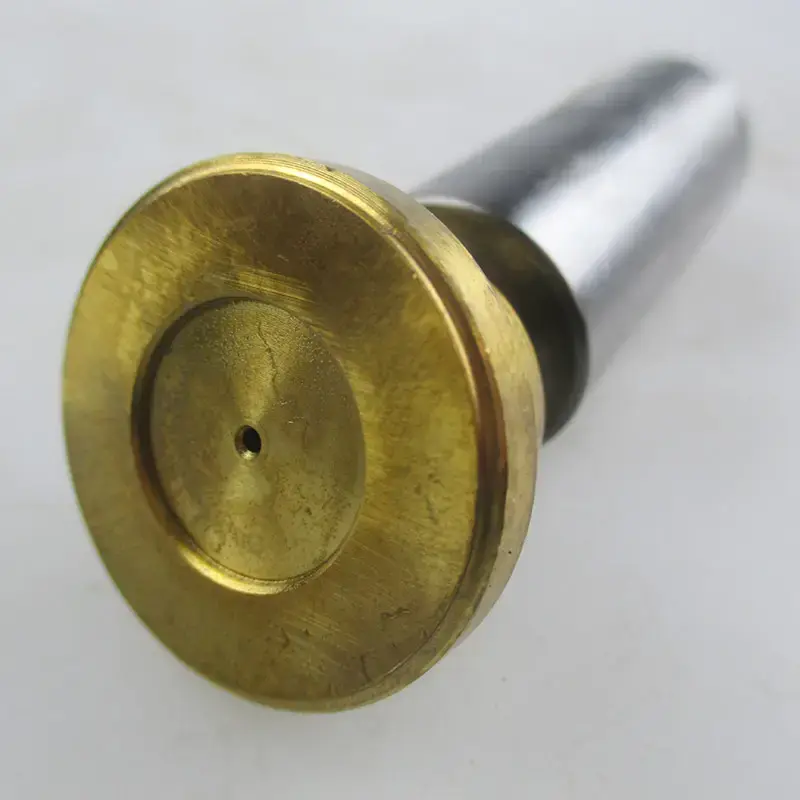 Hydraulic Pump Plunger For Caterpillar Excavator CAT E320