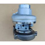HE500VG turbo 4352319 4352317 5354741 5354740 5354739 5451816 3796103 3796100 3796105 (1)