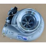 HE500VG turbo 4352319 4352317 5354741 5354740 5354739 5451816 3796103 3796100 3796105 (2)