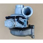 HE500VG turbo 4352319 4352317 5354741 5354740 5354739 5451816 3796103 3796100 3796105 (3)