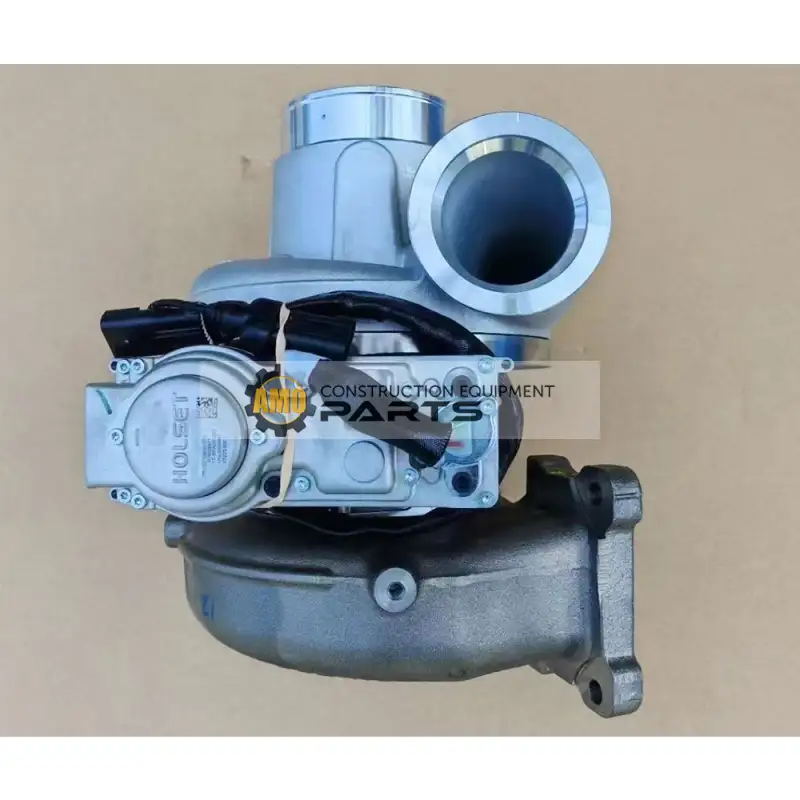 HE500VG turbo 4352319 4352317 5354741 5354740 5354739 5451816 3796103 3796100 3796105 (3) HE500VG turbo 4352319 4352317 5354741 5354740 5354739 5451816 3796103 3796100 3796105 (3)