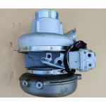 HE500VG turbo 4352319 4352317 5354741 5354740 5354739 5451816 3796103 3796100 3796105 (4)