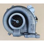 HE500VG turbo 4352319 4352317 5354741 5354740 5354739 5451816 3796103 3796100 3796105 (5)