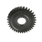 Aftermarket parts Hydraulic Pump Gear 34/18 fits to HITACHI ZAX210 - Image 2