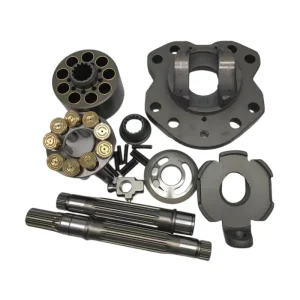 Aftermarket HPV118 Hydraulic Main Pump Repair Parts Kit for