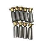 HMG35 Hydraulic Main Pump Repair Parts Kit for Hitachi Excavator EX200-5 EX210-5 EX225USR EX225 - Image 3