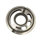 HMG35 Hydraulic Main Pump Repair Parts Kit for Hitachi Excavator EX200-5 EX210-5 EX225USR EX225 - Image 4