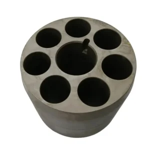 Aftermarket HPV118 Hydraulic Main Pump Repair Parts Kit for