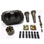 HPV118 Hydraulic Main Pump Repair Parts Kit for John Deere Excavator 200DLC 230DLC 240DLC - Image 2