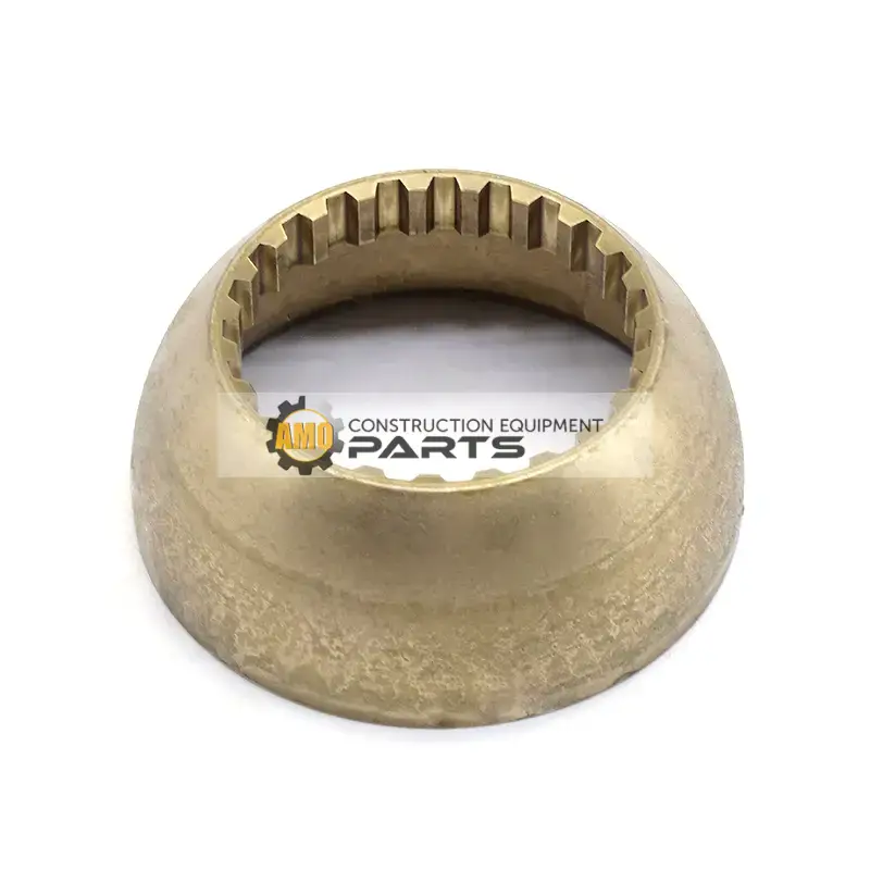 Aftermarket Hydraulic Main Pump Repair Parts Kit fits to Kawasaki KVC930 Excavator - Image 6