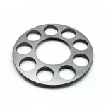 Hydraulic Main Pump Repair Parts Kit Compatible with Kobelco SK250-8 Excavator - Image 3