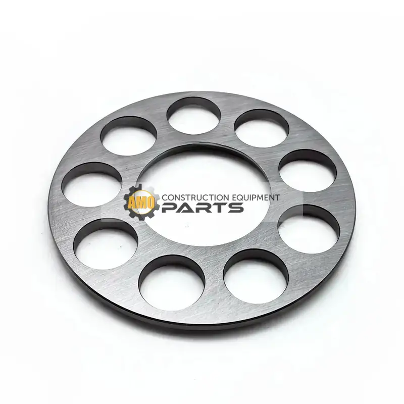 Hydraulic Main Pump Repair Parts Kit Compatible with Kobelco SK250-8 Excavator - Image 3