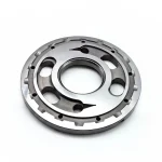 Hydraulic Main Pump Repair Parts Kit Compatible with Kobelco SK250-8 Excavator - Image 4