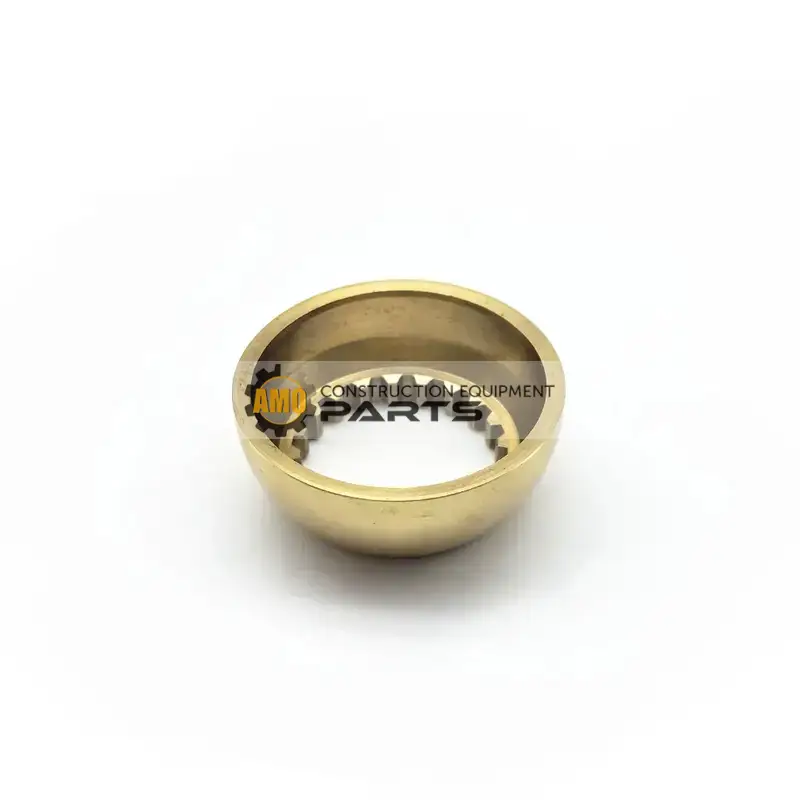 Hydraulic Main Pump Repair Parts Kit Compatible with Kobelco SK250-8 Excavator - Image 5