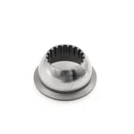 Aftermarket Hydraulic Main Pump Repair Parts Kit for Kawasaki K7V63 Excavator - Image 3