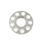 Aftermarket Hydraulic Main Pump Repair Parts Kit for Kawasaki K7V63 Excavator - Image 5