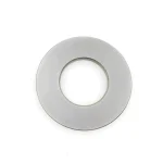 Aftermarket Hydraulic Main Pump Repair Parts Kit for Kawasaki K7V63 Excavator - Image 6