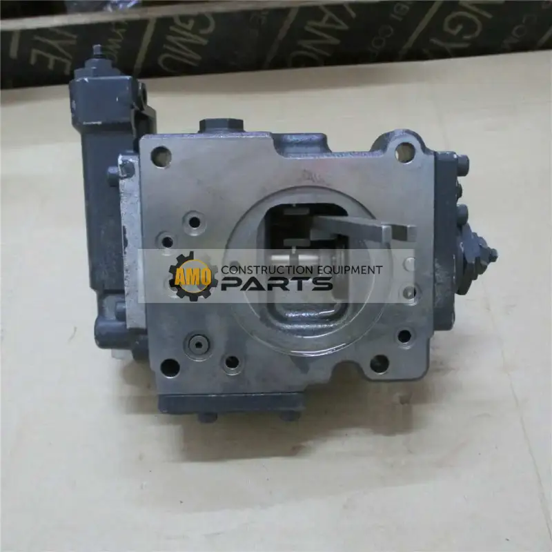 For KOBELCO SK230-6E Regulator Main Pump Servo Valve Assy - Image 3