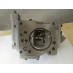 For KOBELCO SK200-6 Regulator Main Pump Servo Valve Assy - Image 3