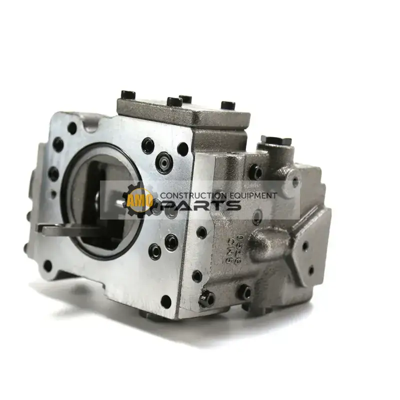 For KOBELCO SK200-8 Regulator Main Pump Servo Valve Assy - Image 3