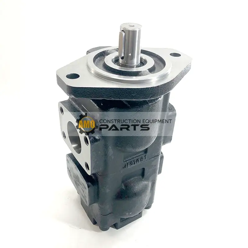 3CX Twin Hydraulic Pump 332/G7135 333/G5390 36/29 CCR Gear Pump for JCB 3CX Backhoe loader 3C 3D 3CX 4CX 214 215 216 217 Hydraulic Gear Pump 3CX Twin Hydraulic Pump 332/G7135 333/G5390 36/29 CCR Gear Pump for JCB 3CX Backhoe loader 3C 3D 3CX 4CX 214 215 216 217 Hydraulic Gear Pump