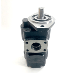 3CX Twin Hydraulic Pump 332/G7135 333/G5390 36/29 CCR Gear Pump for JCB 3CX Backhoe loader 3C 3D 3CX 4CX 214 215 216 217 Hydraulic Gear Pump