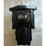 CASAPPA KP30.34-A8K9 Gear Pump KP30.34-A8K9-LMD/MB-HSC Hydraulic Pump 79910019 Fan Pump for SDLG 380 500 600 700 E6500