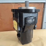 CASAPPA KP30.34-A8K9 Gear Pump KP30.34-A8K9-LMD/MB-HSC Hydraulic Pump 79910019 Fan Pump for SDLG 380 500 600 700 E6500